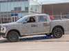 2023-ford-ranger-prototype-spy-shots-grille-and-headlight-details-november-2021-exterior-009