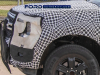 2023-ford-ranger-prototype-spy-shots-grille-and-headlight-details-november-2021-exterior-010