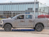 2023-ford-ranger-prototype-spy-shots-grille-and-headlight-details-november-2021-exterior-011