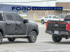 2023-ford-ranger-prototype-spy-shots-may-2021-010-with-2021-ranger-tremor