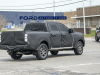 2023-ford-ranger-prototype-spy-shots-may-2021-011-with-2021-ranger-tremor
