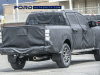 2023-ford-ranger-prototype-spy-shots-may-2021-012-with-2021-ranger-tremor