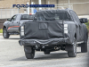 2023-ford-ranger-prototype-spy-shots-may-2021-013-with-2021-ranger-tremor