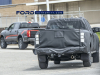 2023-ford-ranger-prototype-spy-shots-may-2021-014-with-2021-ranger-tremor