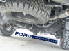 2023-ford-ranger-raptor-coil-rear-suspension-february-2021-003