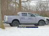2023-ford-ranger-raptor-prototype-february-2021-006-side-rear-three-quarters