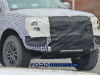 2023-ford-ranger-raptor-prototype-february-2021-011-front-end-grille-ford-script