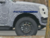 2023-ford-ranger-raptor-prototype-february-2021-012-front-end-front-tire-front-wheel