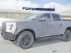 2023-ford-ranger-raptor-prototype-left-hand-drive-february-2021-003