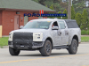 2023-ford-ranger-raptor-spy-shots-prototype-july-2021-exterior-002