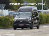 2023-ford-transit-custom-high-roof-prototype-spy-shots-august-2022-germany-exterior-001