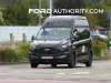 2023-ford-transit-custom-high-roof-prototype-spy-shots-august-2022-germany-exterior-002