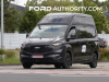 2023-ford-transit-custom-high-roof-prototype-spy-shots-august-2022-germany-exterior-003