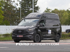 2023-ford-transit-custom-high-roof-prototype-spy-shots-august-2022-germany-exterior-004
