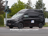 2023-ford-transit-custom-high-roof-prototype-spy-shots-august-2022-germany-exterior-005