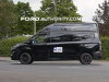 2023-ford-transit-custom-high-roof-prototype-spy-shots-august-2022-germany-exterior-006