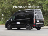 2023-ford-transit-custom-high-roof-prototype-spy-shots-august-2022-germany-exterior-007