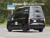 2023-ford-transit-custom-high-roof-prototype-spy-shots-august-2022-germany-exterior-008