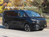 ford-transit-custom-prototype-spy-shots-november-2022-exterior-004