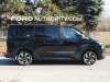 ford-transit-custom-prototype-spy-shots-november-2022-exterior-007