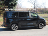 ford-transit-custom-prototype-spy-shots-november-2022-exterior-008