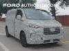 next-gen-ford-transit-custom-prototype-spy-shots-dearborn-usa-august-2022-exterior-001