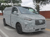 next-gen-ford-transit-custom-prototype-spy-shots-dearborn-usa-august-2022-exterior-002