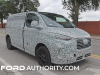 next-gen-ford-transit-custom-prototype-spy-shots-dearborn-usa-august-2022-exterior-003