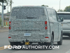 next-gen-ford-transit-custom-prototype-spy-shots-dearborn-usa-august-2022-exterior-005