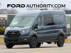 2023-ford-transit-trail-350-blue-metallic-ft-medium-roof-side-door-glass-and-rear-cargo-door-glass-first-real-world-photos-exterior-001
