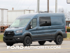 2023-ford-transit-trail-350-blue-metallic-ft-medium-roof-side-door-glass-and-rear-cargo-door-glass-first-real-world-photos-exterior-002