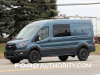 2023-ford-transit-trail-350-blue-metallic-ft-medium-roof-side-door-glass-and-rear-cargo-door-glass-first-real-world-photos-exterior-003