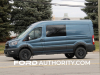 2023-ford-transit-trail-350-blue-metallic-ft-medium-roof-side-door-glass-and-rear-cargo-door-glass-first-real-world-photos-exterior-004