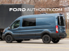 2023-ford-transit-trail-350-blue-metallic-ft-medium-roof-side-door-glass-and-rear-cargo-door-glass-first-real-world-photos-exterior-006