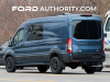 2023-ford-transit-trail-350-blue-metallic-ft-medium-roof-side-door-glass-and-rear-cargo-door-glass-first-real-world-photos-exterior-007