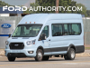 2023-ford-transit-passenger-wagon-350-hd-awd-dual-rear-wheel-blue-mist-first-real-world-photos-exterior-001