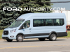 2023-ford-transit-passenger-wagon-350-hd-awd-dual-rear-wheel-blue-mist-first-real-world-photos-exterior-003