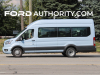 2023-ford-transit-passenger-wagon-350-hd-awd-dual-rear-wheel-blue-mist-first-real-world-photos-exterior-005