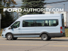 2023-ford-transit-passenger-wagon-350-hd-awd-dual-rear-wheel-blue-mist-first-real-world-photos-exterior-006