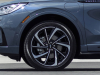 2023-lincoln-corsair-grand-touring-exterior-011-front-end-front-wheel