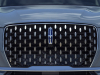 2023-lincoln-corsair-grand-touring-exterior-030-grille-lincoln-star-logo-badge