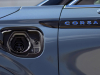 2023-lincoln-corsair-grand-touring-exterior-034-charge-port-front-quarter-panel-insert-corsair-logo-badge