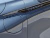 2023-lincoln-corsair-grand-touring-exterior-035-charge-port-front-quarter-panel-insert-corsair-logo-badge