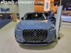 2023-lincoln-corsair-grand-touring-whisper-blue-metallic-clearcoat-2022-naias-detroit-live-photos-exterior-001-front-headlights-grille-lincoln-star-logo-badge