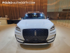 2023-lincoln-corsair-jet-pack-2022-naias-detroit-live-photos-exterior-003-front-headlights-grille-lincoln-star-logo-badge