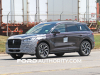 2023-lincoln-corsair-prototype-spy-shots-july-2022-exterior-002