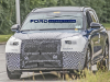 2023-lincoln-corsair-refrehs-prototype-spy-shots-september-2021-exterior-008