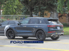 2023-lincoln-corsair-refresh-prototype-spy-shots-september-2021-exterior-011