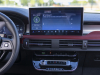 2023-lincoln-corsair-reserve-eternal-red-interior-006-center-stack-infotainment-display-screen-center-console