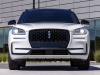 2023-lincoln-corsair-reserve-exterior-002-pristine-white-metallic-tri-coat-jet-appearance-package-front